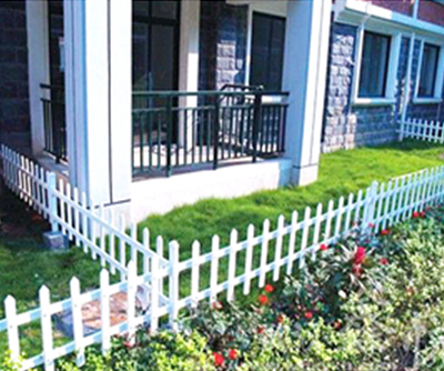 終身質(zhì)保 終身質(zhì)保